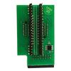 Professional ADP_F48_EX-1 TSOP48 Adapter for Nor Flash Chip Programming Development Repair Installation Accessories