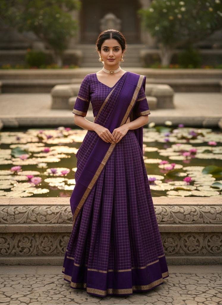 Ensemble Lehenga Choli de Fête Indien Pakistanais Bollywood Lehenga Robe Dupatta