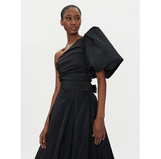 Толстовка PINKO Magnanina EU 38