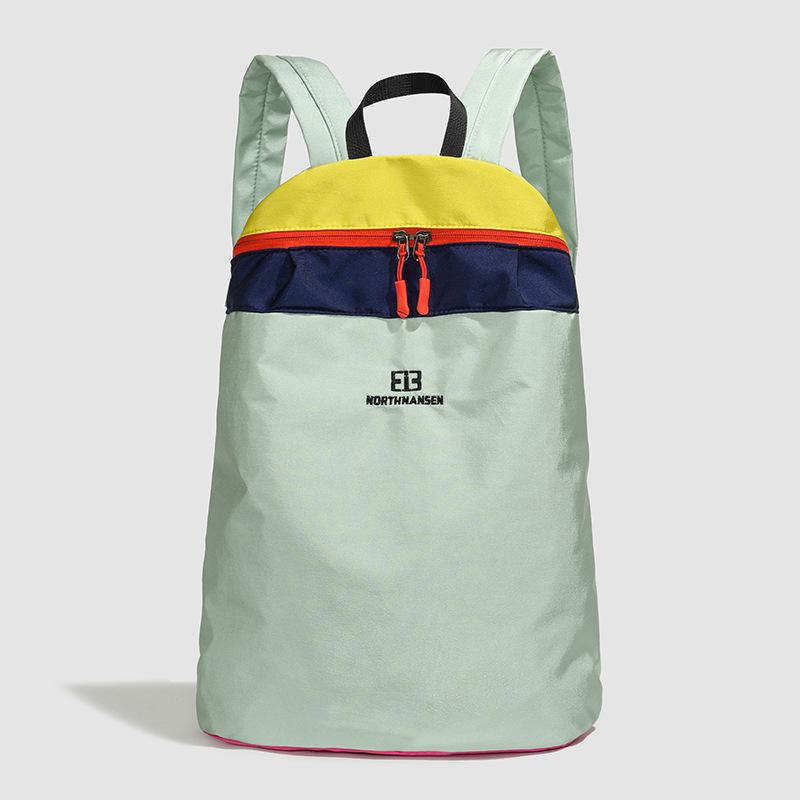 Torby rowerowe do sportów outdoorowych dla mężczyzn i kobiet  Plecaki codzienne  Piesze wędrówki  Lekkie podróże  Plecaki o dużej pojemności