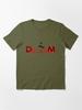 Depeche Mode Collection 16 Essential T-Shirt