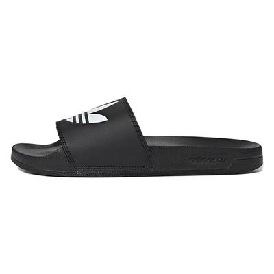 Scarpe da uomo