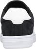 Кроссовки K-Swiss Court Tiebreak SDE black/white