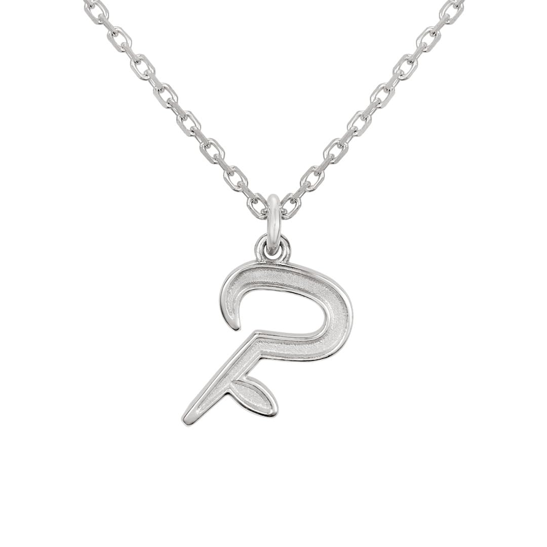 

World Trigger Goods Accessories Constellation Motif Necklace Capricorn Silver Unisex Ladies Popular Accessories Jewelry Present Gift [U-Treasure]