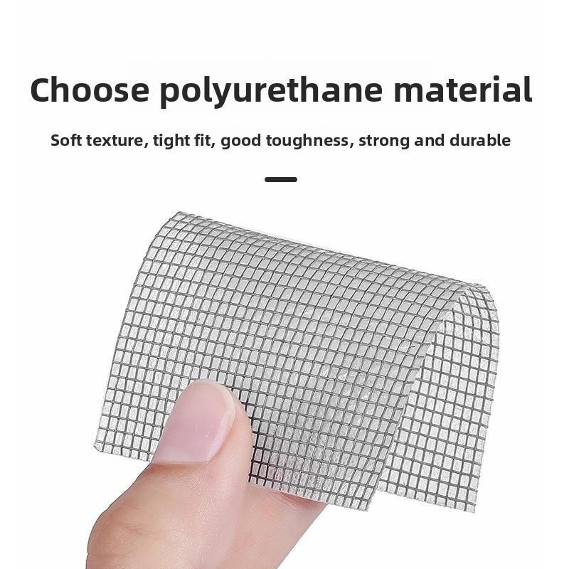 Home Mosquito Screen Repair Tape for Patching Holes