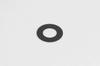 SP TAKEGAWA Thrust Washer 13.5MM 00-02-0055 [Parallel Import]