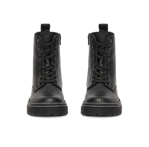 Ботильоны Lasocki CEO-WI23-MICHAELA-02 Black