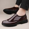 Pantofi