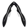 Crab Peeling Tool Efficient Crab Cracker Tool Set Multifunctional Stainless Steel Lobster Cracker for Home Kitchen