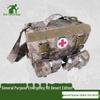 Hanyue Outdoor Emergency First Aid & Medic Bags