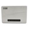 GWS GVS-608S Wireless Signal Blocker