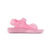 New Balance NB 750 Comfortable Versatile Low-Top Walking Shoes Baby Shoes Pink IH750PK