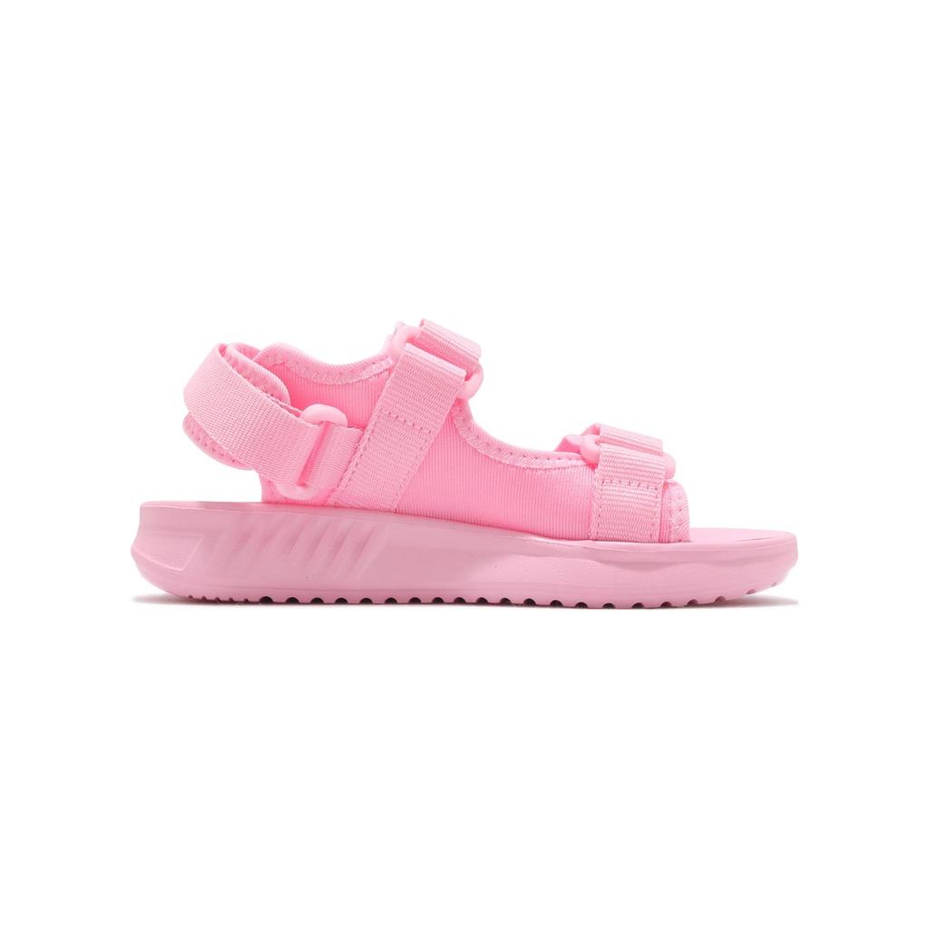 New Balance NB 750 Comfortable Versatile Low-Top Walking Shoes Baby Shoes Pink IH750PK