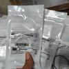 Baumer IGYX 08P37B3/S35L Proximity Switch