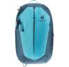 Rucksack Deuter AC Lite 21 SL lagoon/atlantic (Damen) (3420224-1391)
