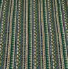100x145cm Ethnic Characteristic Printed Aborigines Cotton Fabric For DIY Decoration Textile Sewing Quilting Fabrics Tablecloth