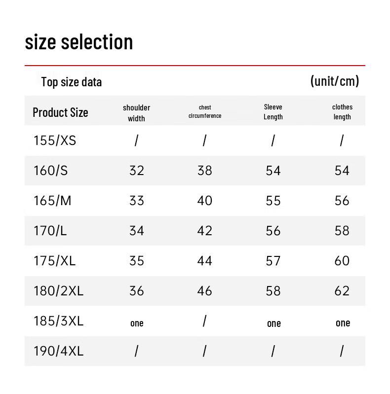 Anta Warm Core Women's Thermal Underwear Set