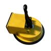 Construction Grade Suction Equipment For Efficient Wooden Floor Assembly And Repair Tasks