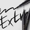NEOGEN Extra Tinted Edge Eyeliner 0.7g Korean Make Up Edge-liner