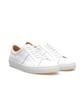Allclassic Alc051 Cambridge Sneakers_White