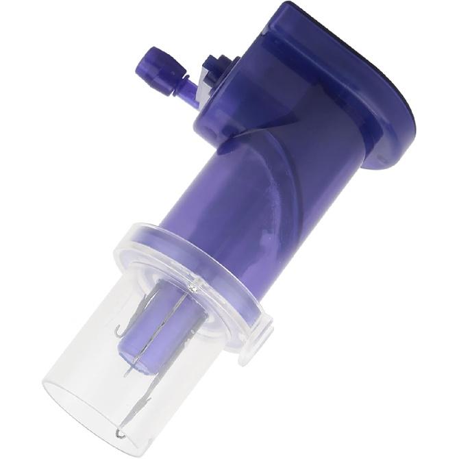 Hand Knitting Machine, Woven Wire Machine, DIY Household Hand Spool Knitter Handoperated Knitting Machine Craft Bracelet Weave Tool