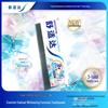 Sensodyne Whitening & Anti-Sensitive Toothpaste
