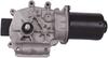 Dacia DOKKER 12-21 Front Wiper Motor