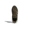 adidas Prophere 'Trace Olive' Men's CQ3024