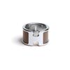 Ringen – Unisex ringen