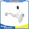 1X Parts Fuel Level Sensor Sending Unit 25060-1W610 for Nissan Pathfinder 1998-2004 3.3L 3.5L V6 250601W610