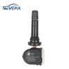 Tire Pressure Monitor Sensor For Ford F-250 F-350 F-450 F-550 SD Ford Fusion Lincoln MKZ 2017-2021 HC3Z-1A189-A HC3T-1A180-AB TP