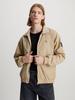 Chaquetas y abrigos – Chaquetas