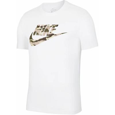 Κοντομάνικα και αμάνικα μπλουζάκια – Μπλουζάκια