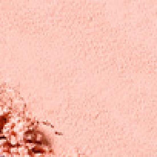 rom&nd slide in single