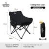 Hodtown Outdoor Portable Folding Chair