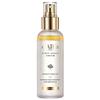 D'Alba - White Truffle First Spray Serum - Siero Viso Illuminante e Idratante in Spray - 100ml