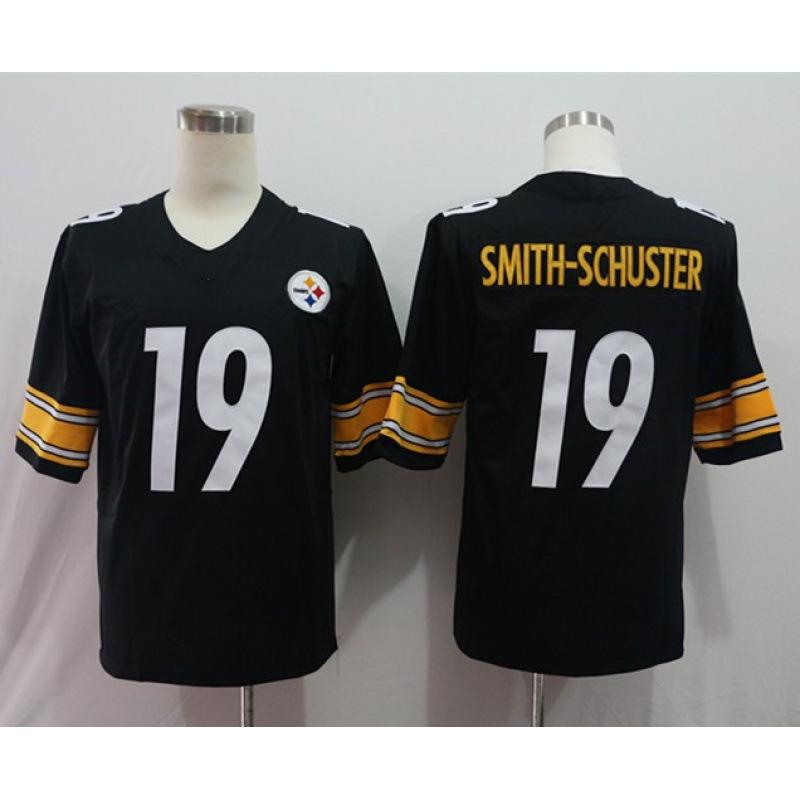 Steelers Retro Rugby Jersey, Legendary Second-generation Elite Version, Fan Version T-shirt, Baseball Jersey, Soldier Jersey