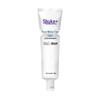 Suke Baking Soda Toothpaste