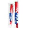 Lion King White Series Whitening Toothpaste