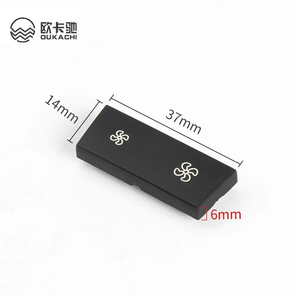 

Car Air Conditioning Wind Volume Ac Fan Button For BMW 1 3 series E87 E90 E92 E93 E87 X1 E84 X3 F25 318i 320i 325i 330i 335i China Mainland