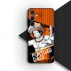 Poster Ace ONE Luffy PIECE Phone Cover for Xiaomi Redmi Note 14 13 Pro Plus ProPlus 13C 14C Pro+ 5G Protective Case