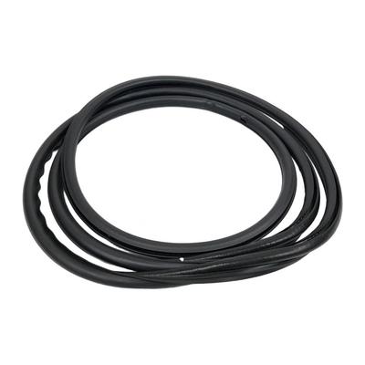 Sunroof Seal For Toyota Land Cruiser LC100 Lexus