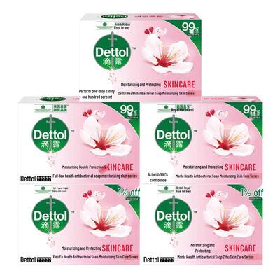 Saponi e gel doccia – Sapone per bagno e doccia