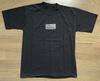 Nine Inch Nails Rare Prototype Shirt J Artist Object Merch Trent Reznor Reprint