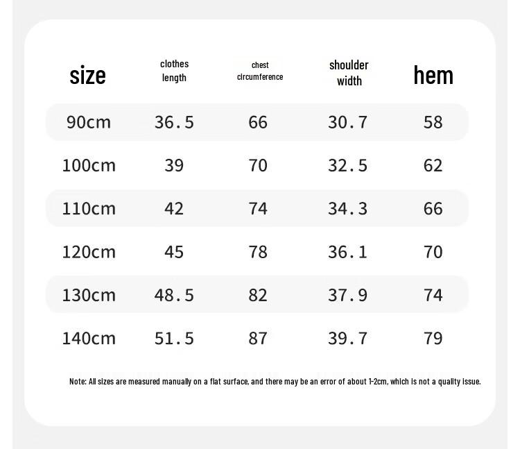 MQDMINI Kids' Stand-Up Collar Vest with Curved Pockets