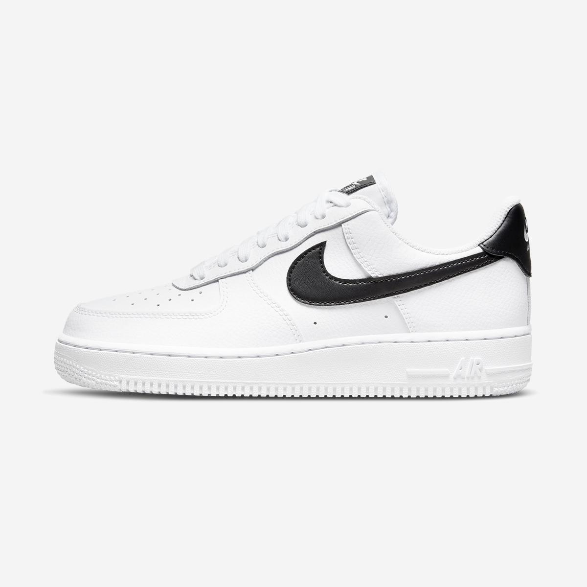 

[Nike] Women s Air Force 1 07, DD8959, 1020090968, Popular Korean Shoes 240