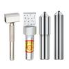 Diamond Grinding Disc Sharpening Dresser Wheel Stone Handle Head Tool Dressing Bench Pen Blade Abrasive Grinder Tools