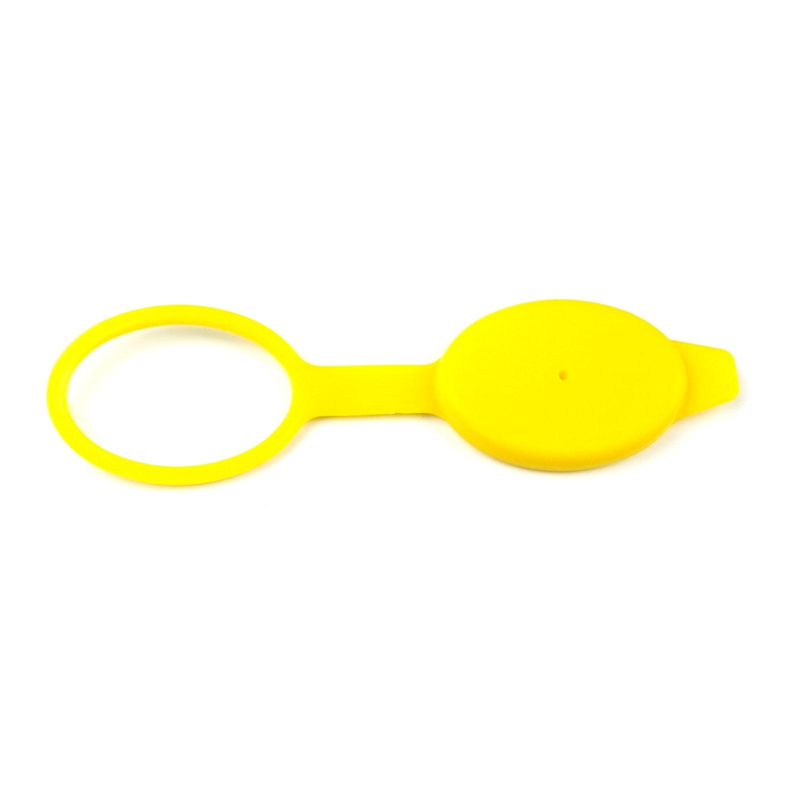 

Бачок омивача скла ESC Auto ESP1066 Кришка 13118170 для Vauxhall Opel Corsa D Astra H Zafira B