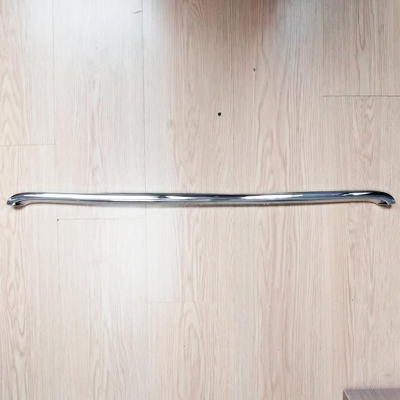 31290998: Kompatibler Motorhauben-Leuchtstreifen für Volvo XC60