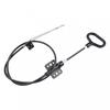 Recliner Release Cable Chair Furniture Couch Lever Trigger Spare parts